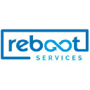 Reboot-Services