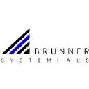 Systemhaus Brunner