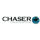Chaser Communications
