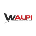 WALPI