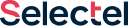 Selectel