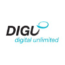 digu digital unlimited