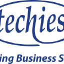 Techies Limited