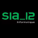 Sia 12 Informatique