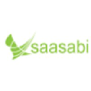 Saasabi logo