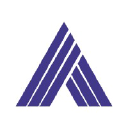 Altitudelabs logo