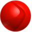 Intuitor SoftTech Services Pvt Ltd logo