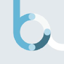 Jebbit logo