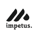 Impetus logo