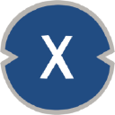 XDC Network (formerly XinFin Network)