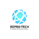 repro-tech fr