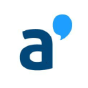 Aunoa