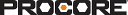 Procore Technologies, Inc.
