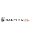 Bantima CyberSecurity