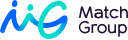 Match logo