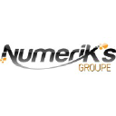 Numeriks