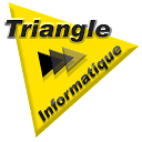 Triangle Informatique