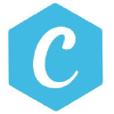 Clkim logo