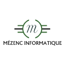 Mezenc Informatique