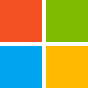 PhoneFactor