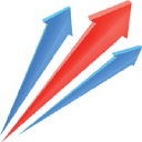 Socialoomph logo