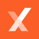 xSellco logo