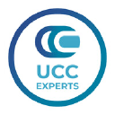 UCC Experts