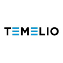 Temelio logo
