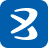 Bajaj Life logo