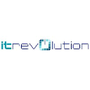 IT Revolution Hungary