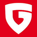 Gdata-software logo