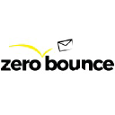 Zerobounce logo