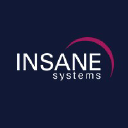 Insane Systems GmbH