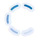 doppel net Informatik GmbH