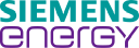 Siemens Energy logo