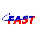Fast Logistics Corporation logo