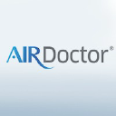 AirDoctor logo