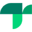 Turtlemint