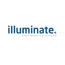 Illuminate logo