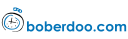 boberdoo.com logo