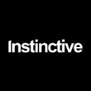 Instinctive logo