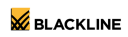 BlackLine