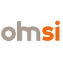 OHMSI