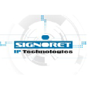 SIGNORET