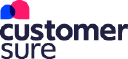 Customersure logo