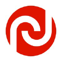 Junari logo
