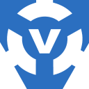 Voltas Limited logo