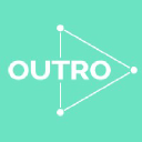 Outro logo
