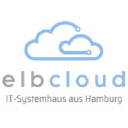 elbcloud