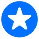 Taggstar logo